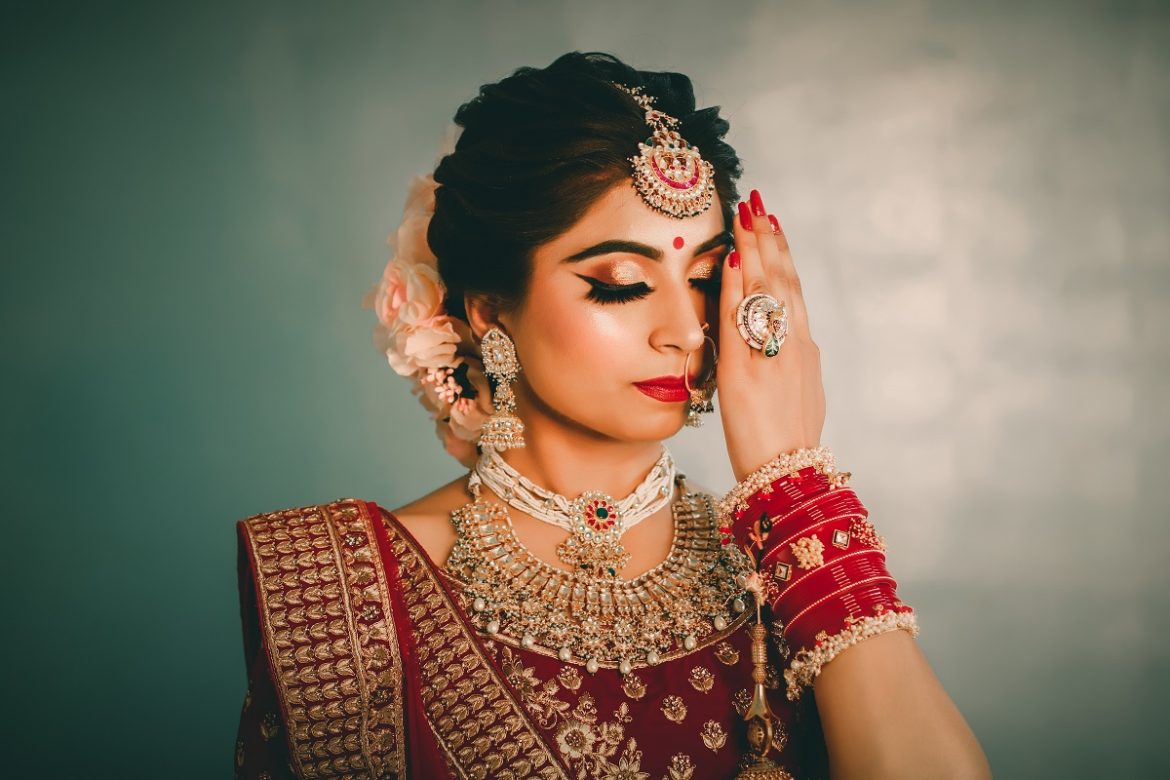 Creëer altijd een Perfecte Outfit met deze Tips Creëer altijd een Perfecte Outfit met deze Tips